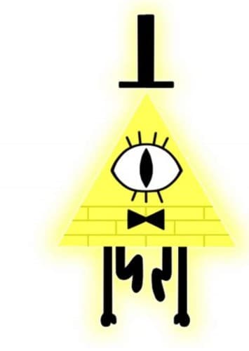 Bill Cypher
