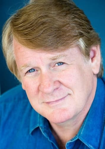 Bill Farmer