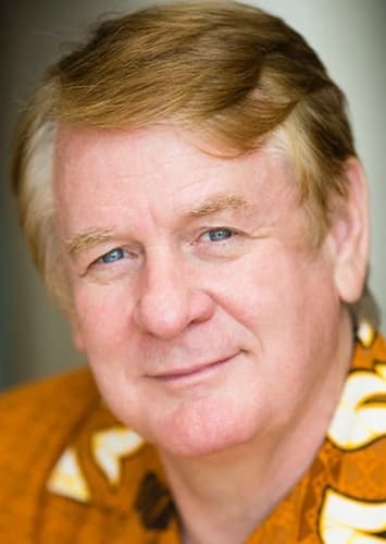 Bill Farmer