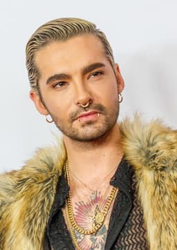 Bill Kaulitz