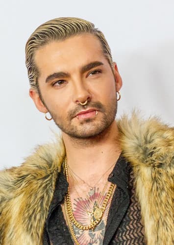 Bill Kaulitz