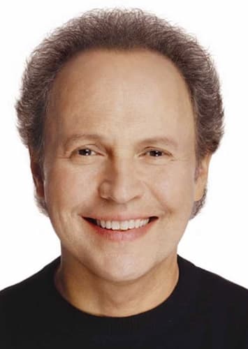 Billy Crystal