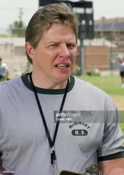 Billy "Hill Marvel" Batson