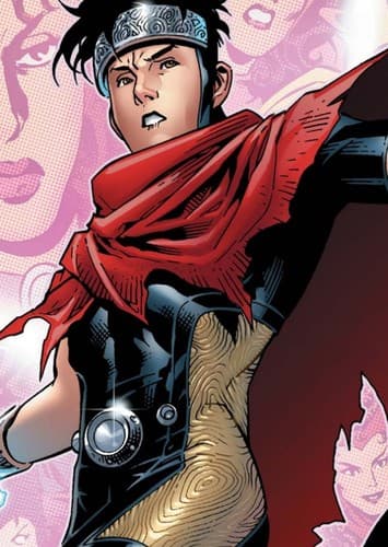 Billy Kaplan