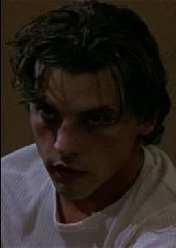 Billy Loomis