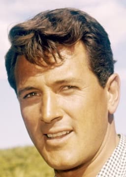 Billy "Tall Marvel" Batson