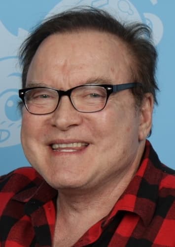 Billy West