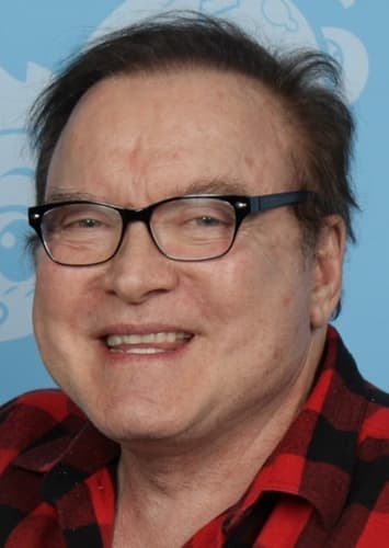 Billy West