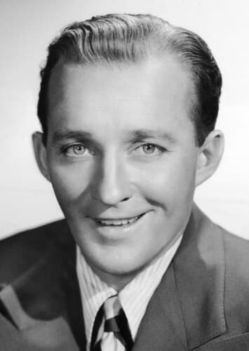 Bing Crosby
