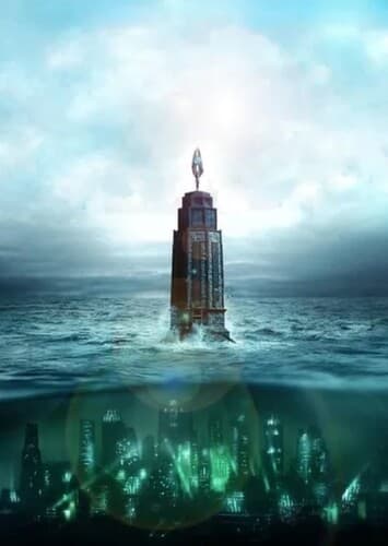 BioShock
