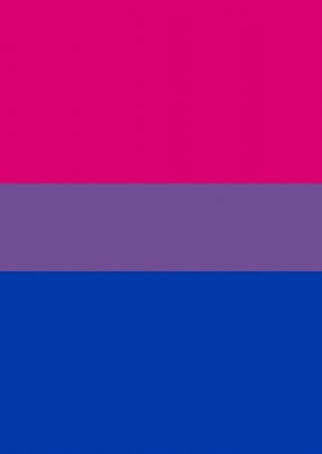 Bisexual