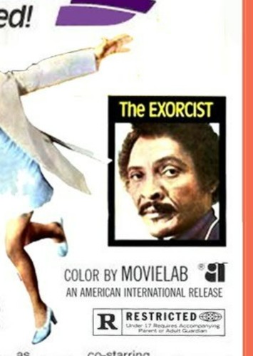 Bishop Garnet Williams