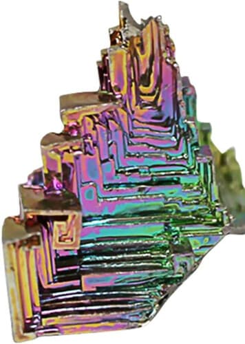 Bismuth