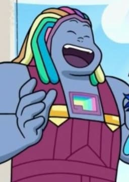 Bismuth