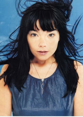 Bjork