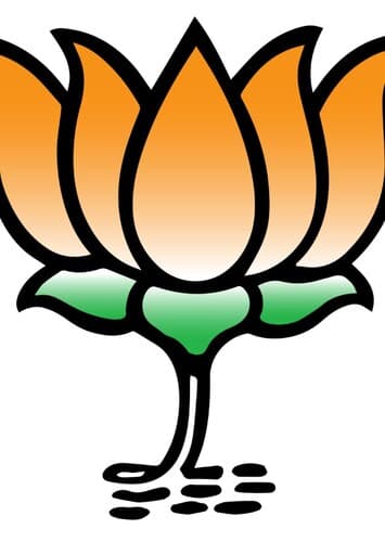 BJP