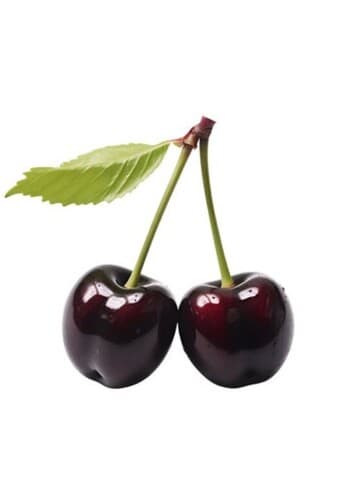 Black Cherry