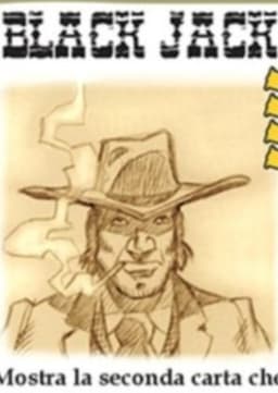 Black Jack