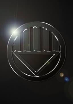 Black Lantern Corps