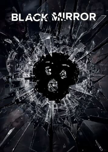 Black Mirror