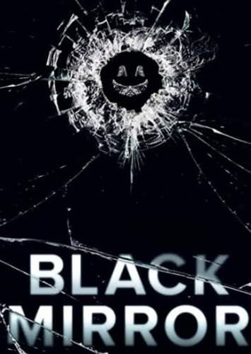 Black Mirror