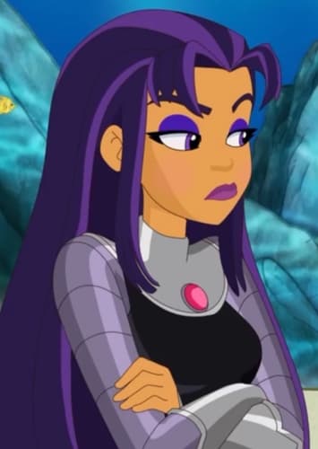 Blackfire