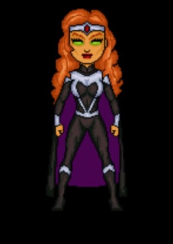 Blackfire