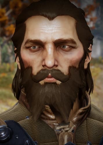 Blackwall