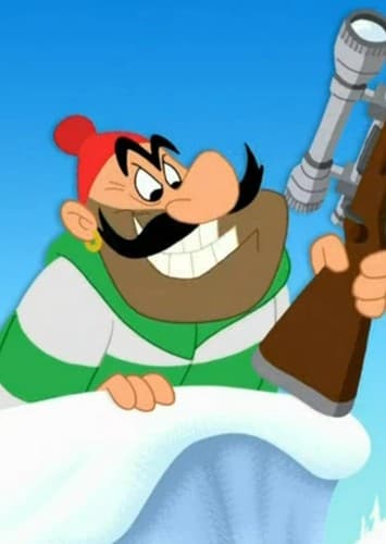 Blacque Jacque Shellacque