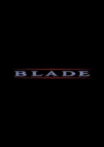 Blade