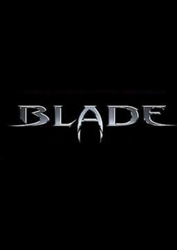 Blade