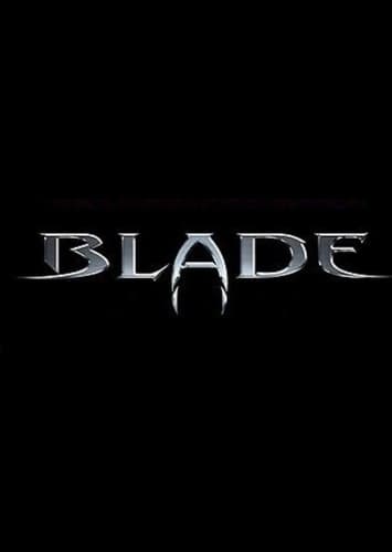 Blade