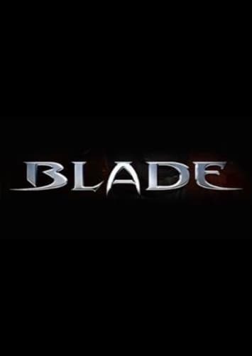 Blade