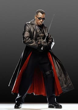 Blade