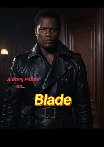Blade