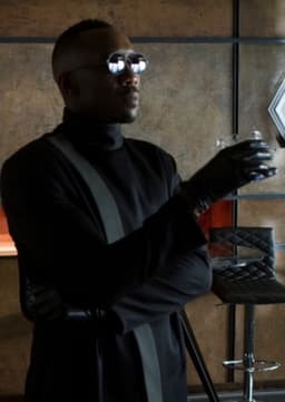 Blade (MCU)