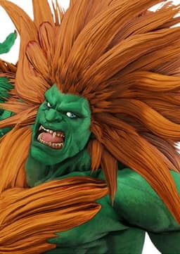 Blanka