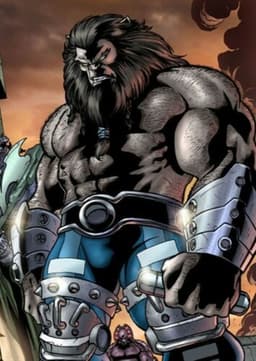 Blastaar