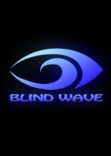 Blind Wave