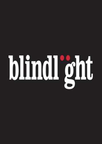 Blindlight