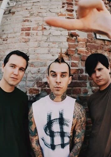 Blink-182