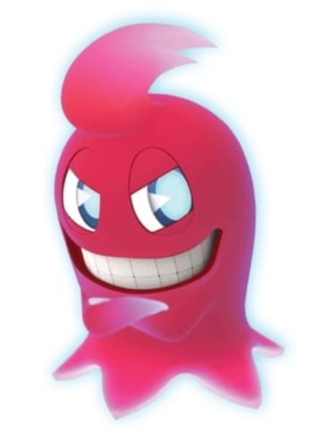 Blinky