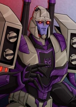 Blitzwing