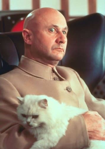 Blofeld