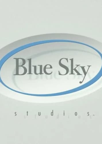 Blue Sky Studios