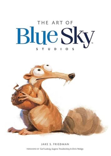 Blue Sky Studios