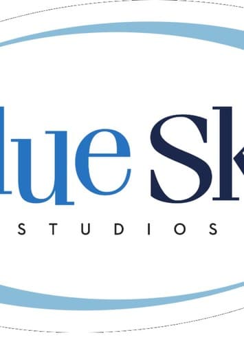 Blue Sky Studios