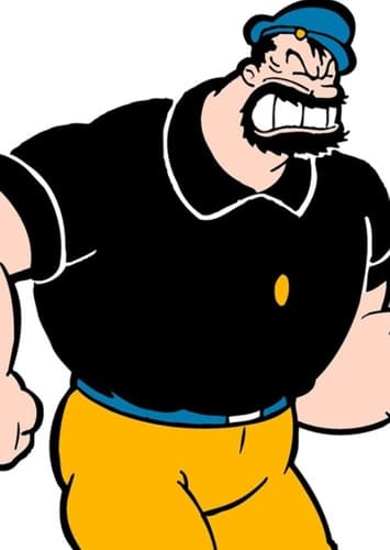 Bluto