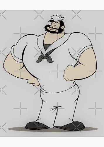 Bluto