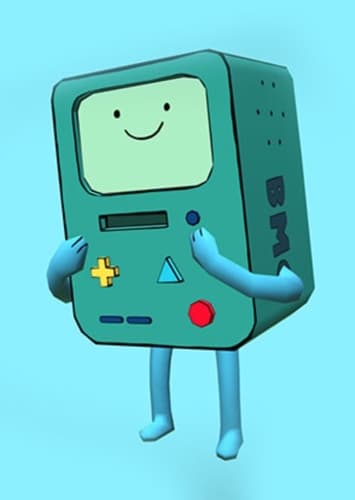 Bmo